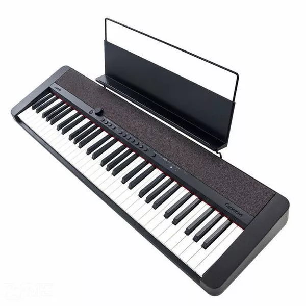 Casio CT-S1 Keyboard on rent