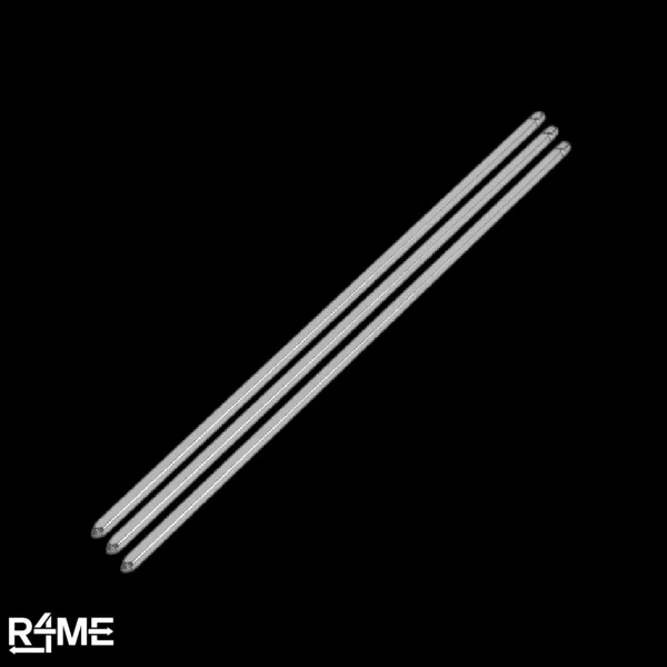 Seal Packed 32 Lter OTG on rent