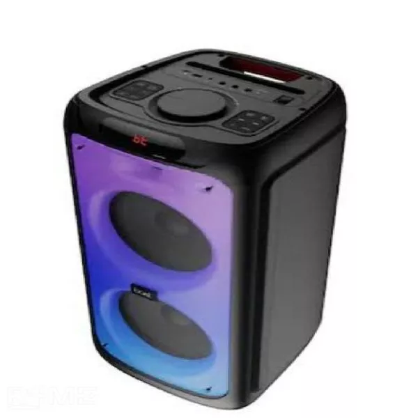 Boat Party 400 on rent