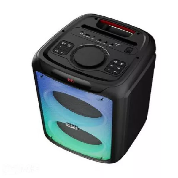 Boat Party 400 on rent