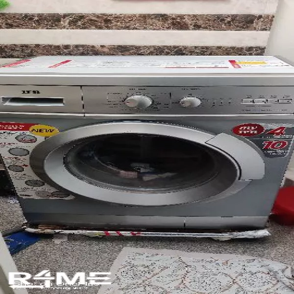 IFB Washine Machine on rent