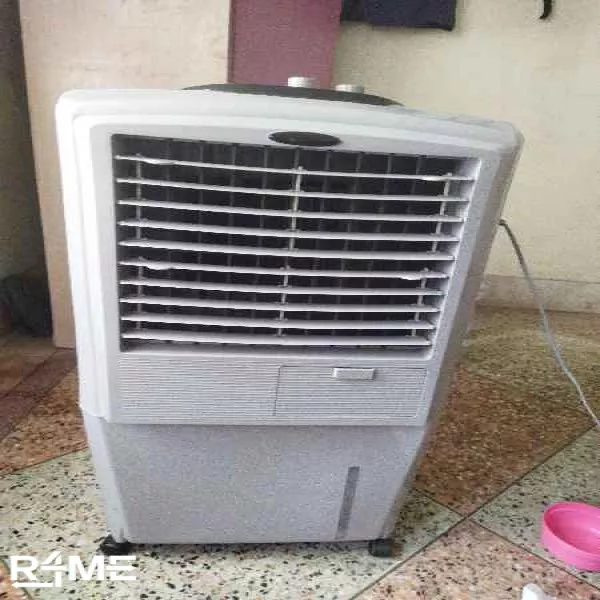 Air Cooler on rent
