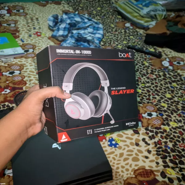 PS4 PRO || Available on rent