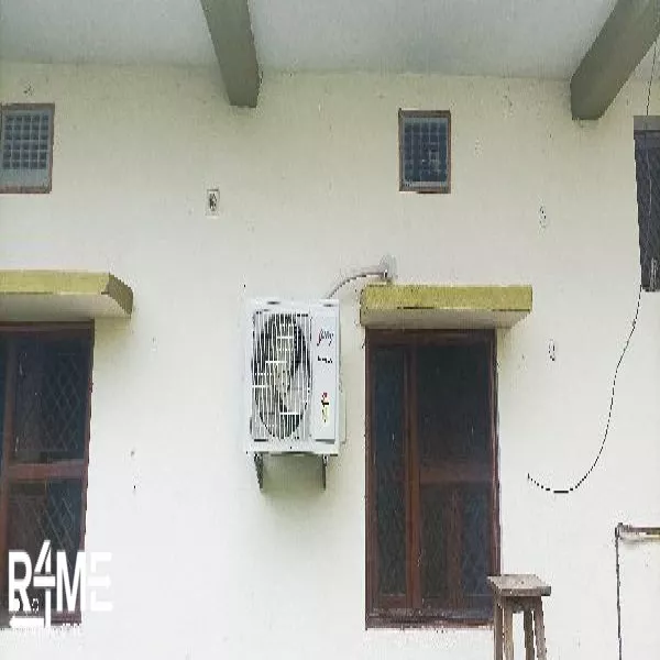 Godrej Airconditioner on rent