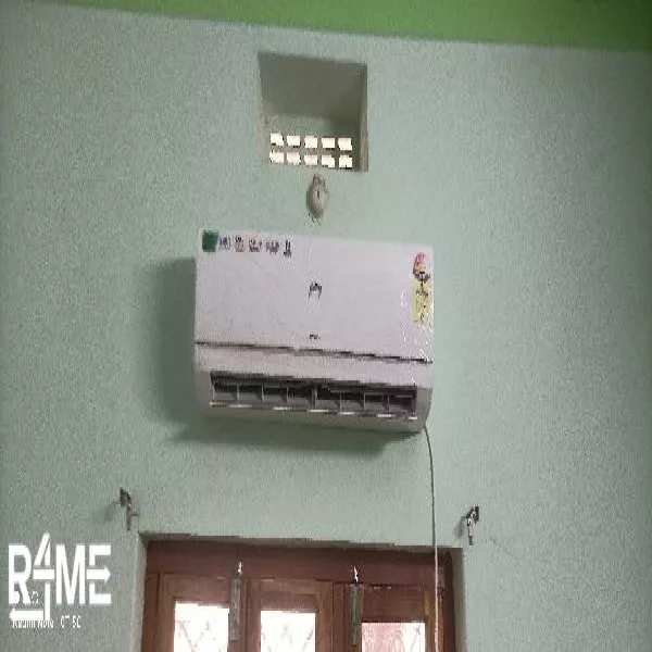 Godrej Airconditioner on rent