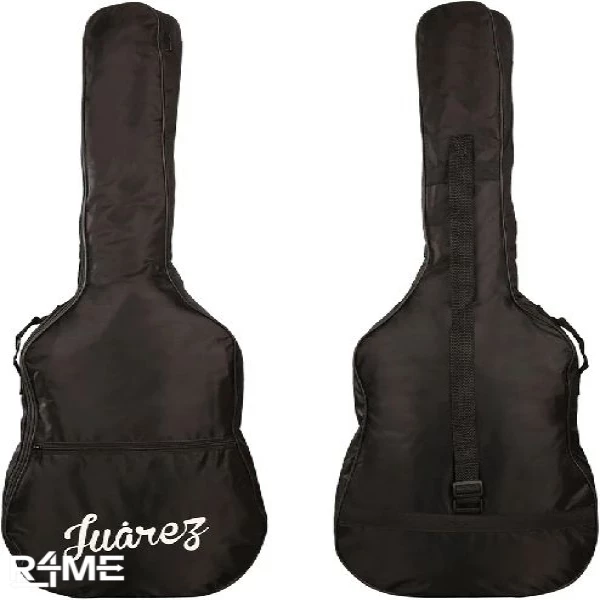 Juârez Acoustic Guitar Kit, 38 on rent