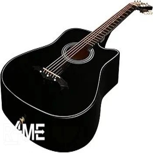 Juârez Acoustic Guitar Kit, 38 on rent