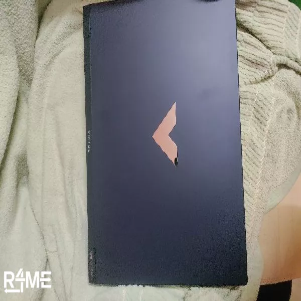 HP Smartchoice Victus Gaming L on rent