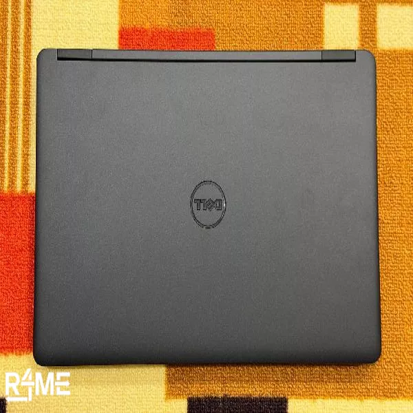 i5 6th Gen 8GB 256GB on rent