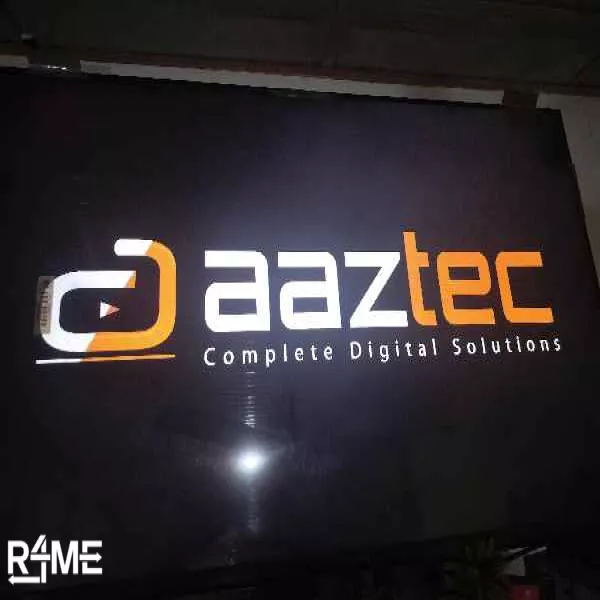 Television 43,Inches on rent