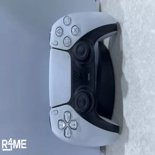 Playstaion 5 on rent