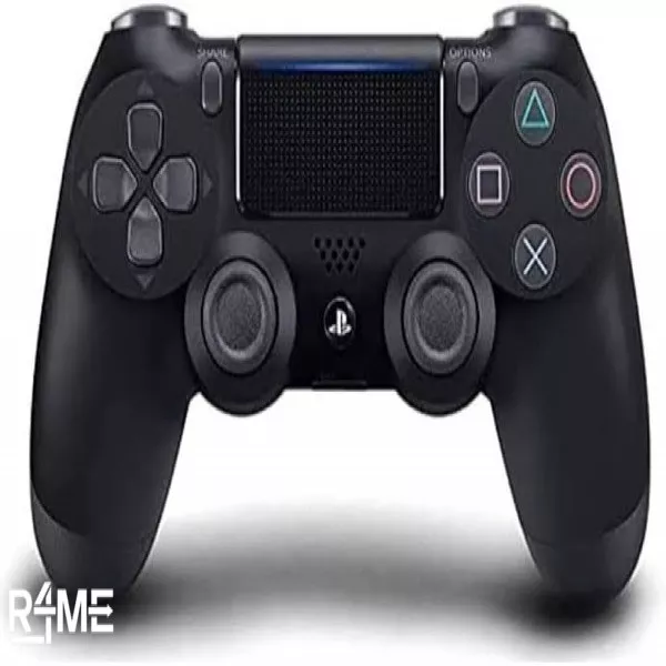 PS4 Controller on rent on rent