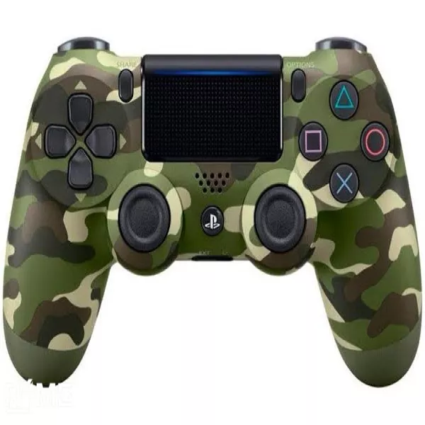 PS4 Controller on rent on rent