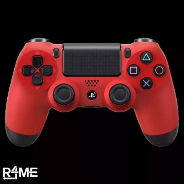 PS4 Controller on rent on rent
