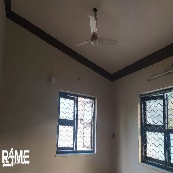Kiran Building