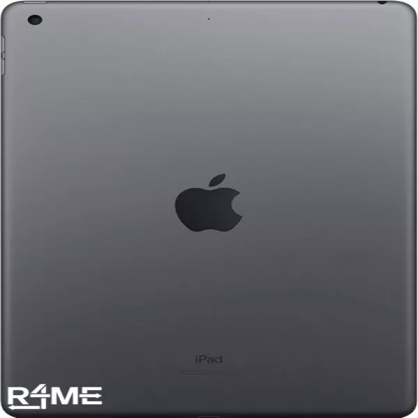 Apple iPad - 7th Gen on rent