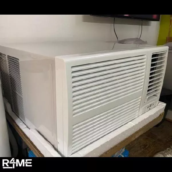 Ac On Rent on rent