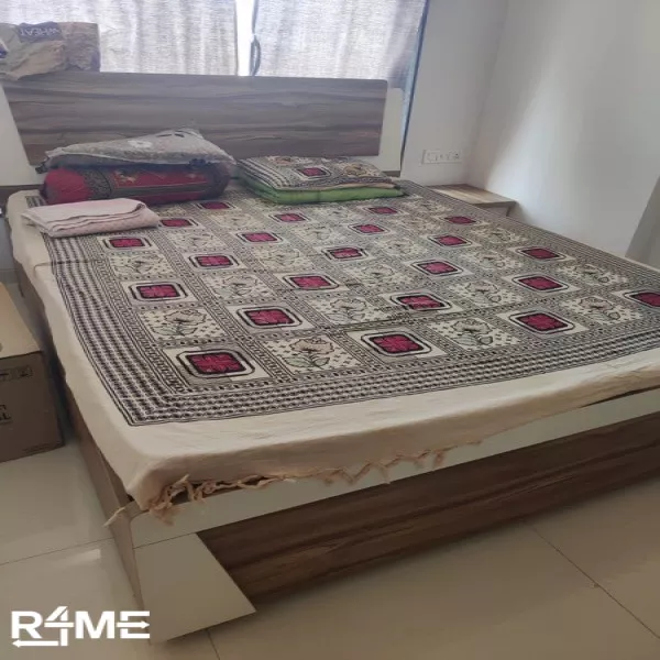 5seater sofa on rent