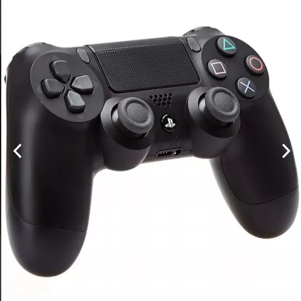 PS 4 DualShock Controller on rent