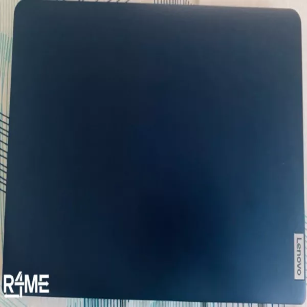 New 14 Inch Work Laptop on rent