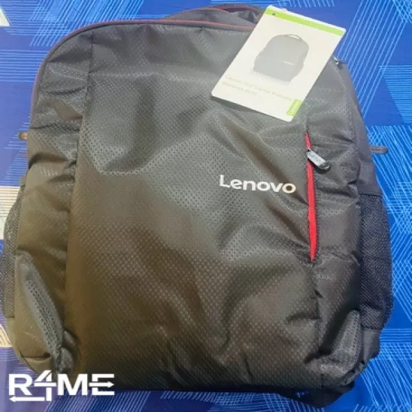 New 14 Inch Work Laptop on rent