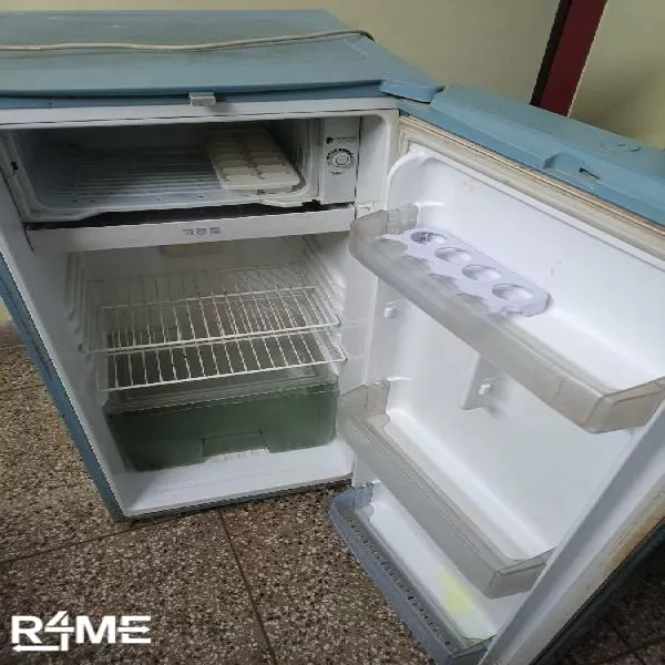 Samsung Refrigerator on rent