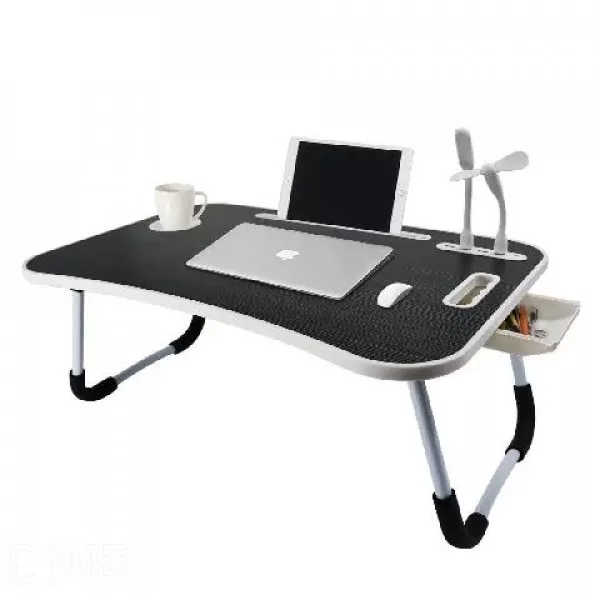 STUDY TABLE . on rent