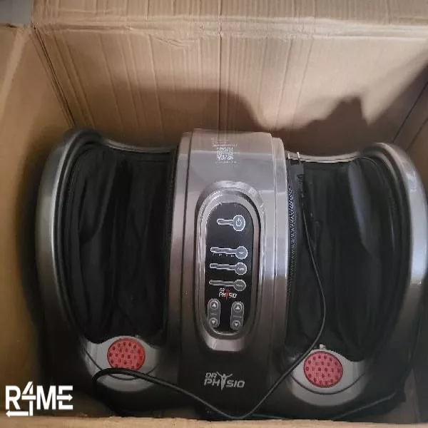 Foot And Calf Massager on rent