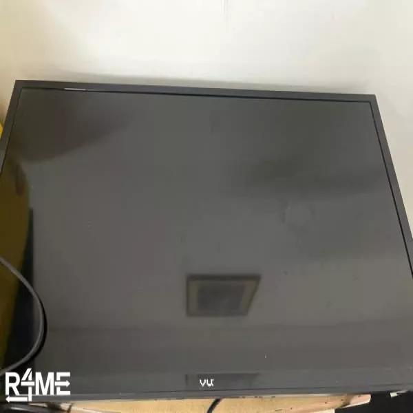 television on rent
