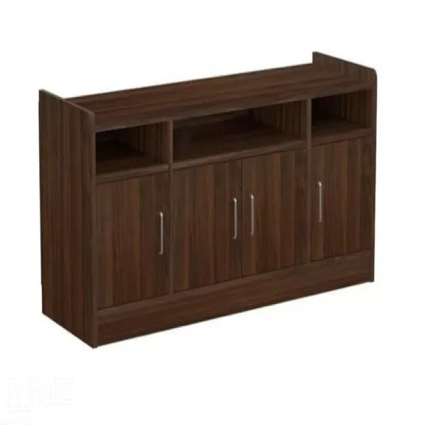 Modern TV Unit on rent