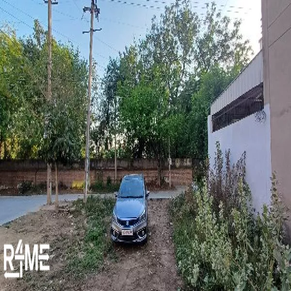 Ciaz Car Top Model Petrol on rent