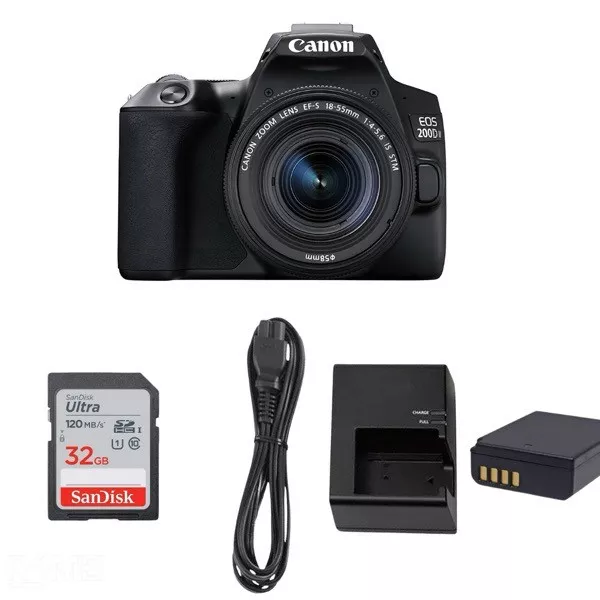 YouTube/Podcast Starter Pack on rent