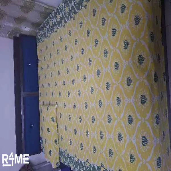 Beds on rent