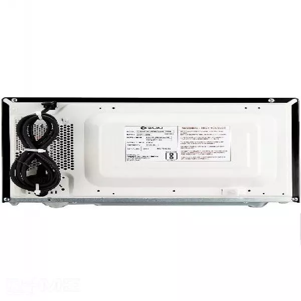 Bajaj MTBX 20L Grill Microwave Oven on rent