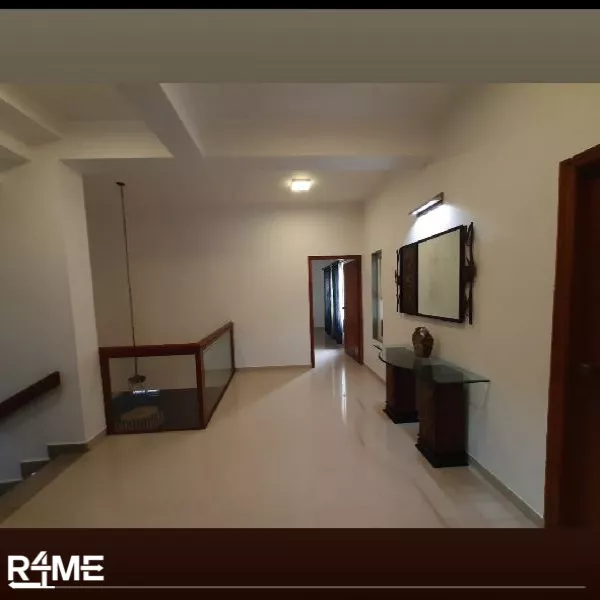 3BHK independent house for Rent