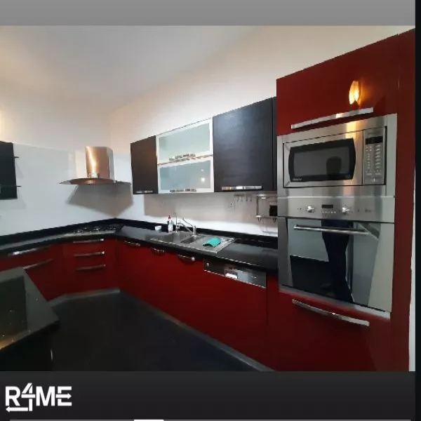 3BHK independent house for Rent