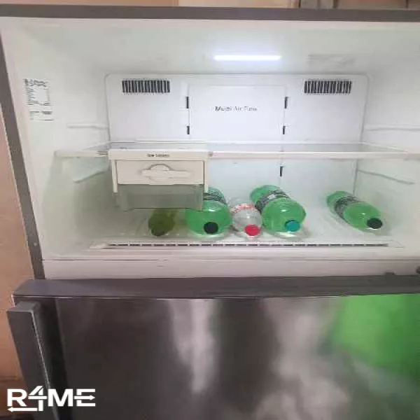 REFRIGERATOR 630L on rent