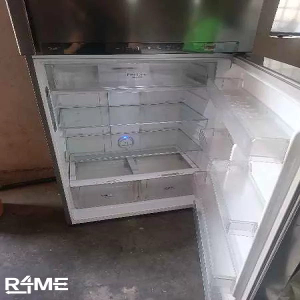 REFRIGERATOR 630L on rent