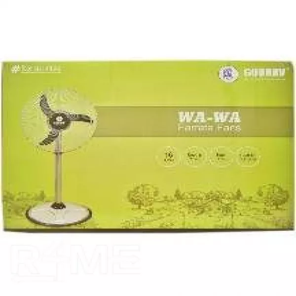 Mist Fan on rent