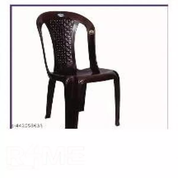 Neelgagan Chair on rent