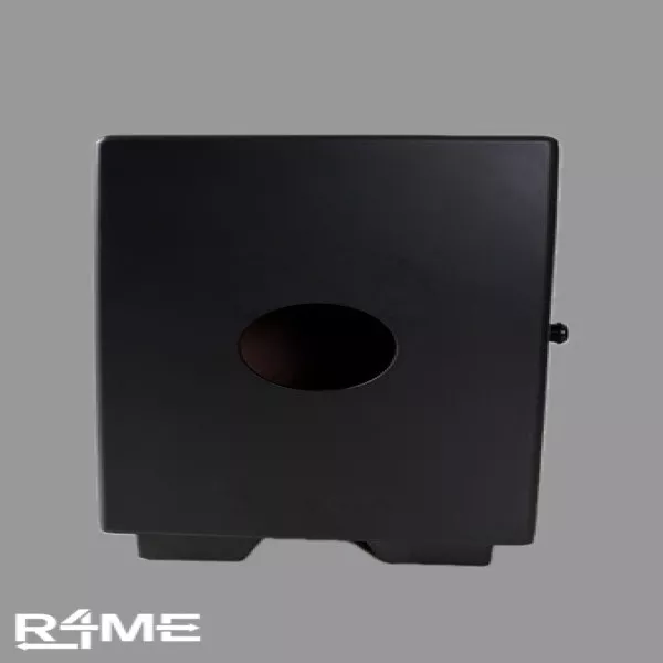 Clapbox (Cajon) with adjustable snare on rent
