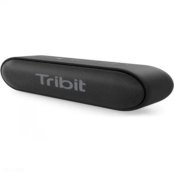 Tribit XSound Go Wireless Bluetooth Speaker on rent