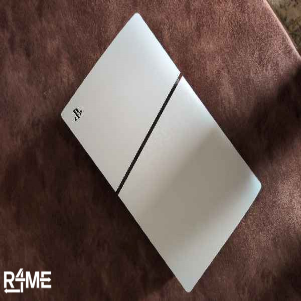 PS5 Digital 1TB on rent
