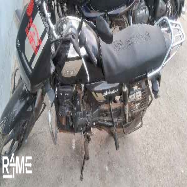 bike  for rent on rent