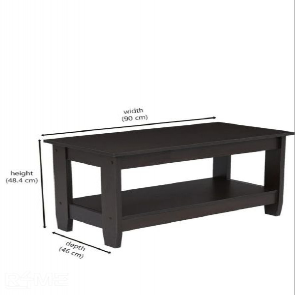 Neelkamal Wooden on rent