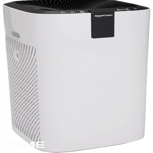 🌀 Air Purifier for Rent – Breathe Cleaner, Healthier Air on rent
