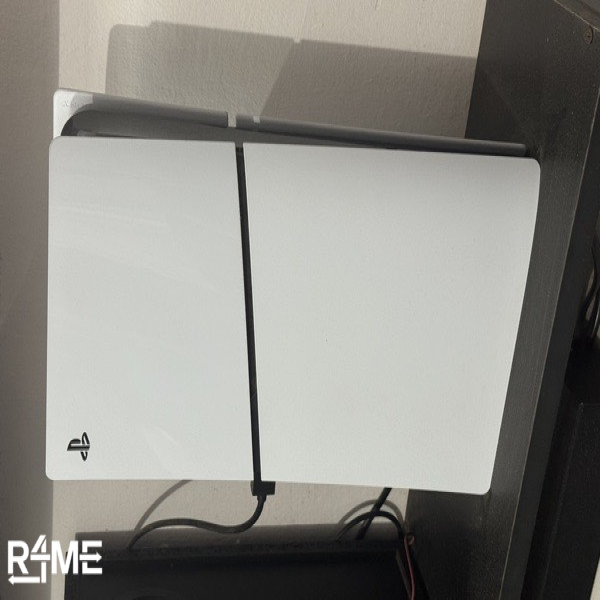 Play Station 5 for Rent. on rent