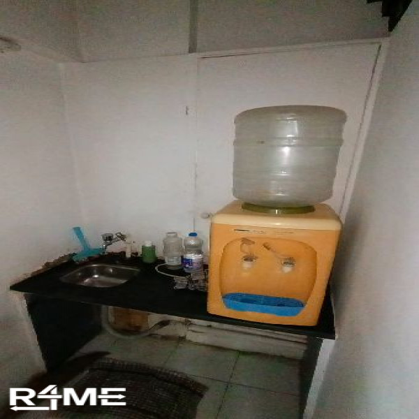 Office space Ghatkopar-main market