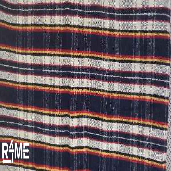 cotton bed (gadda) with bedsheets, pillow, chaddar on rent