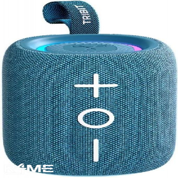 Tribit strombox miniBluetooth speaker on rent